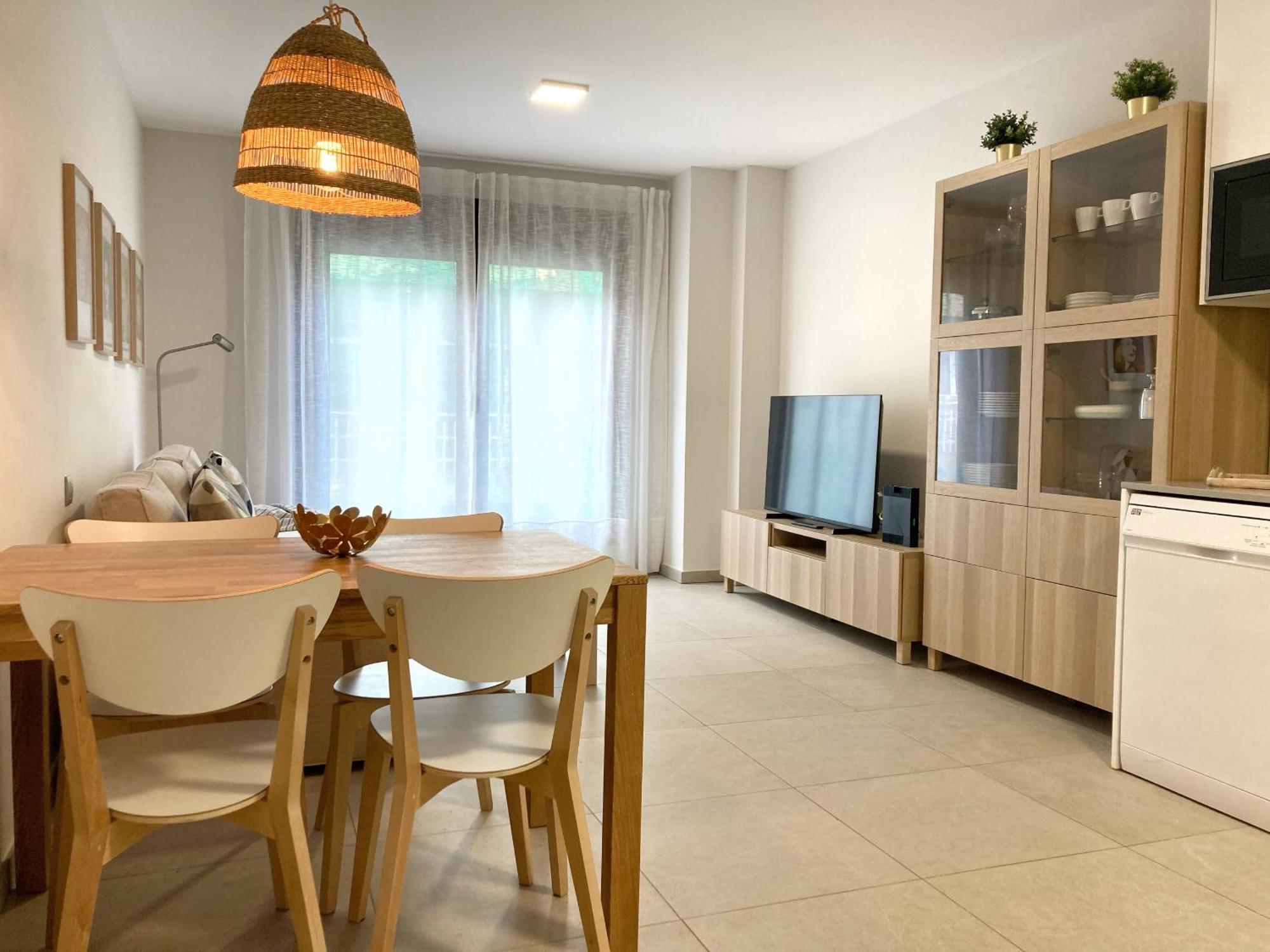 Stylish Family Flat By Canary365 Las Palmas de Gran Canaria Exteriér fotografie