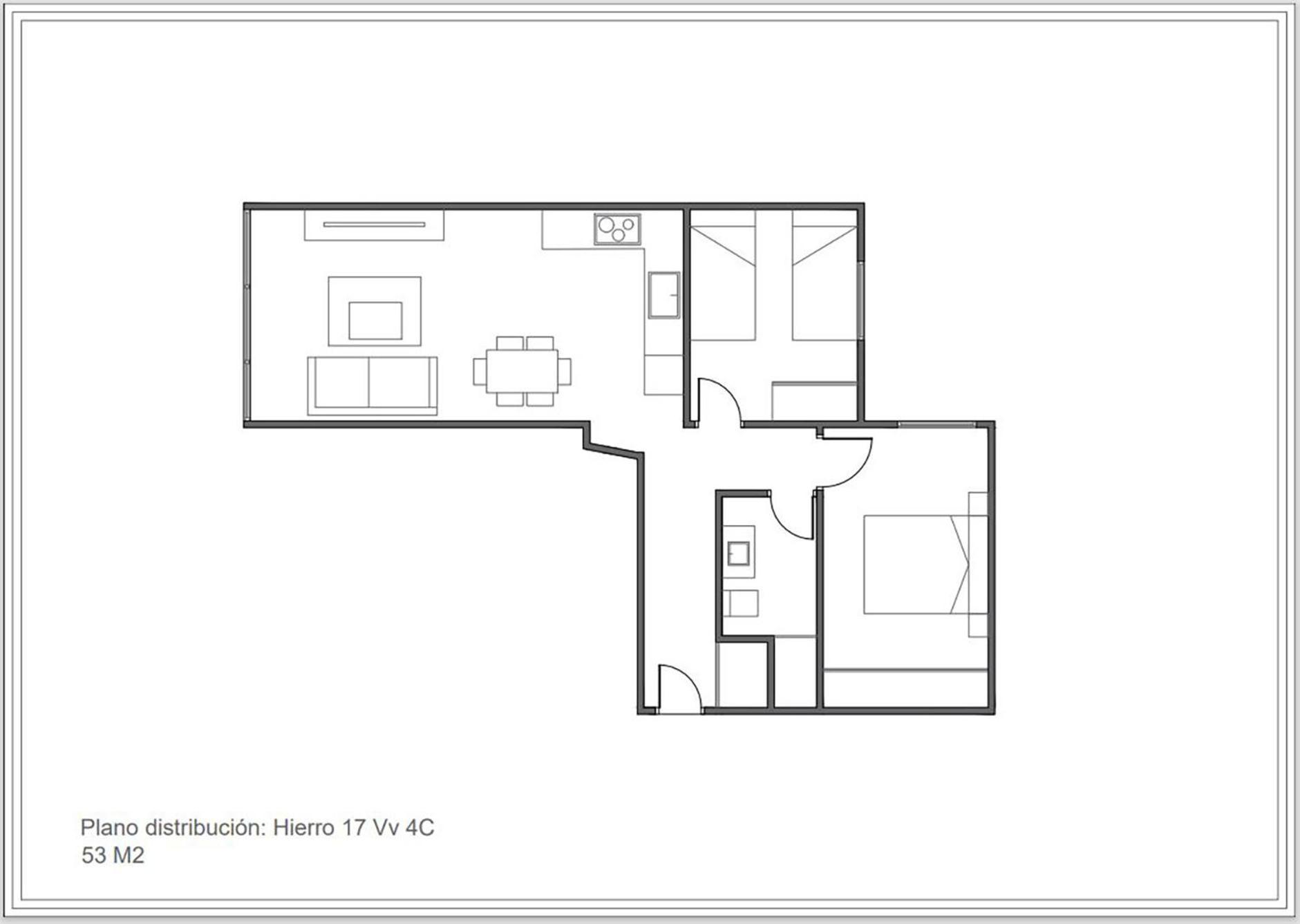 Stylish Family Flat By Canary365 Las Palmas de Gran Canaria Exteriér fotografie
